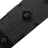Nissan Murano Pathfinder Altima Right Front Seat Switch (2003-2023)