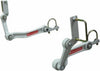 Toyota Hilux Vigo Rear Stabilizer Kit (2005-2014)