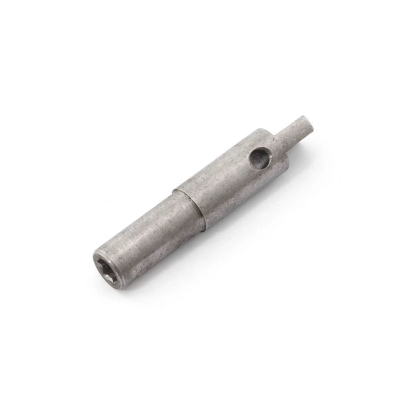 Ford 302W Distributor Shaft 0.490" (Late EFI)