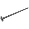 Landcruiser BJ70 BJ73 BJ74 FJ70 FJ75 HJ75 70 Series Rear LH Axle Shaft