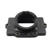 Kawasaki KX250 KXT250 Carburetor Intake Manifold Boot Adapter (1990-1998)