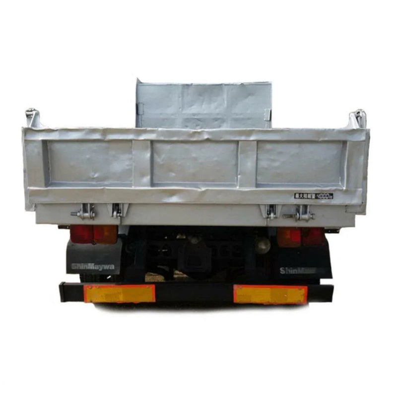 Tail Light Rear Lamp RH Fits Hino Ranger KT725 KR KL Truck Universal 2010-14 D06
