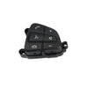 Mercedes Benz W205 C253 Steering Wheel Control Switches (2015-2018)