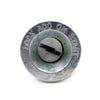 Toyota Corolla Sprinter CE70 KE70 TE71 TE72 1979-1987 Ignition Switch Lock & Key