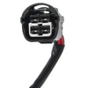 Linhai T-boss 550 ATV UTV Ignition Key Switch (2015-2023)