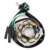 Honda CRF 450R Stator (2002-2003)