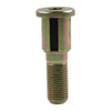 Peterbilt 330 335 359 370 378 379 Door Striker Pin
