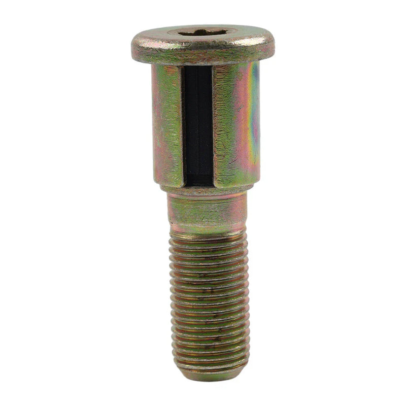Peterbilt 330 335 359 370 378 379 Door Striker Pin