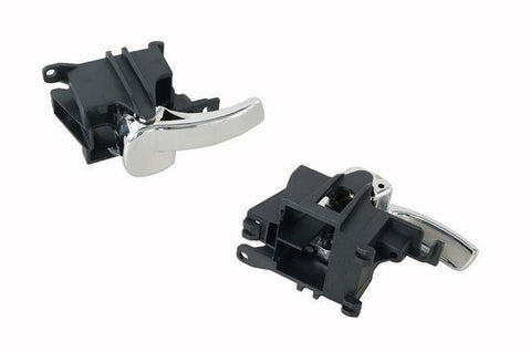 Inner Door Handle Right Hand Side FOR Nissan Pathfinder