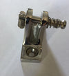 Bimini, Vertical Angle 10° Boat Canopy Quick Release Pin 35mm