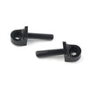 BMW R1200GS ADV Windshield Mounting Bolts (2004-2012)