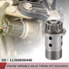 BMW 230i, 430i Camshaft Adjuster VVT Control Valve (2017-2024)