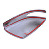Nissan Maxima Sedan Rear View Side Wing Mirror Guard Cover (2016-2020)
