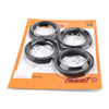 Honda Shadow VT750C (2004-2016) FSC600 Fork Seal Ring Set (2011-2013)