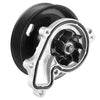 Honda Accord, Civic, CR-V 1.5L Turbo Water Pump Assembly (2016-2023)