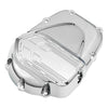 Harley M8 Touring & Trike 2017-2024, Softail 2018-2024 Side Cam Cover