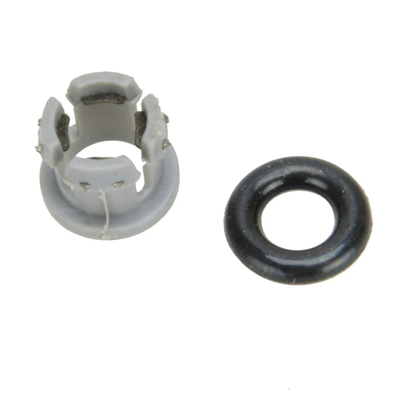 Land Rover Discovery 4 Thermostat Outlet Hose Connector (2010)