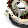 Beta RR 4T 350 390 430 480 Racing Stator (2015-2019)