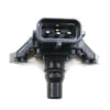 Polaris Sportsman 500 Air Pressure Sensor with Ring Assy (2006-2010)
