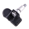 Mercedes-Benz C250 TPMS Tire Pressure Sensor (2012-2015)