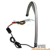 Suzuki Boulevard M109R / M90 LED Under Fender Turn Signal Light Bar (2006-2023)