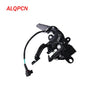 Toyota Corolla Hood Latch Lock Assembly (2019-2022)