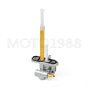 Yamaha TY350 Grizzly Raptor 80 / 50 Champ 100 Fuel Valve Petcock