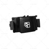 Mitsubishi Outlander Rear LH/RH Door Window Switch (2016-2018)