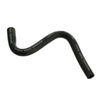 2011-2022 Jeep Grand Cherokee, Dodge Durango Air Hose (2011-2022)