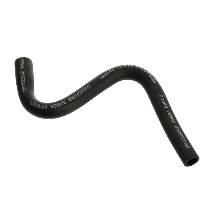2011-2022 Jeep Grand Cherokee, Dodge Durango Air Hose (2011-2022)