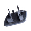 BMW X5 E70 Front Right Headlight Nozzle Cover (2007-2012)