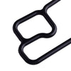 Honda VVT Coil Valve Solenoid Gasket Seal