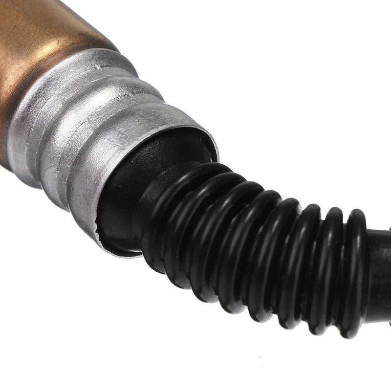 Holden Commodore V6 3.6L Oxygen Sensor 4 Wire (VZ-VE)