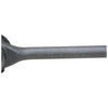Nissan Patrol MQ / MK with Power Steering 1980 to 1987 Centre Link Rod