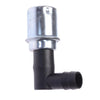 Chevrolet Cadillac Pontiac Jeep Isuzu Oldsmobile PCV Valve (1995-2005)