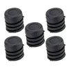 Nissan Bonnet Buffer Bumper Stop (Fits Various Models)