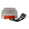 HATZ 1B20, 1B30, 1B40 12V Regulator Rectifier
