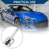 Toyota Yaris Tow Hook / 23.0cm / Tow Hook Ring