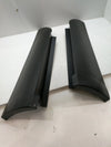 Holden Torana LH LX UC Sedan Coupe Rust Repair 1/4 Panel (1970-1980)