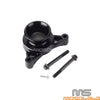 Harley Nightster 975 RH975 Air Filter Cleaner w/Mount (2022-2023)