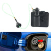 Honda Civic Fuel Lid Actuator Gas Door Assembly (2016-2021)