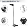 Chrysler Pacifica Front Stabilizer Bar Links (2004-2008)