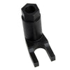 Ford 6.7L Power Stroke Diesel Fuel Injector Removal Tool Kit (2011-2023)