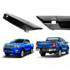 Toyota Hilux Revo 2015-2023 Tail gate Handle w/ Camera Hole