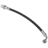 Toyota Landcruiser / Prado RH Rear Hydraulic Brake Hose (1990–2000)