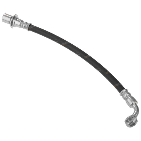 Toyota Landcruiser / Prado RH Rear Hydraulic Brake Hose (1990–2000)