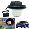 2001-2012 Ford Fusion Petrol / Diesel Fuel Filler Cap (2001-2012)