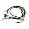 Yamaha Warrior 350 YFM350X Ignition Coil CDI Regulator Wire Harness (1997–2001)