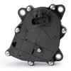 Can-Am Outlander 800 / 1000 Actuator Motor (2006–2023)