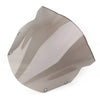 Kawasaki ER6R ER6F Windscreen Flyscreen (2009-2011)